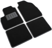 SPRINT01006 , Fiat Panda II 169 dal 2003-2012