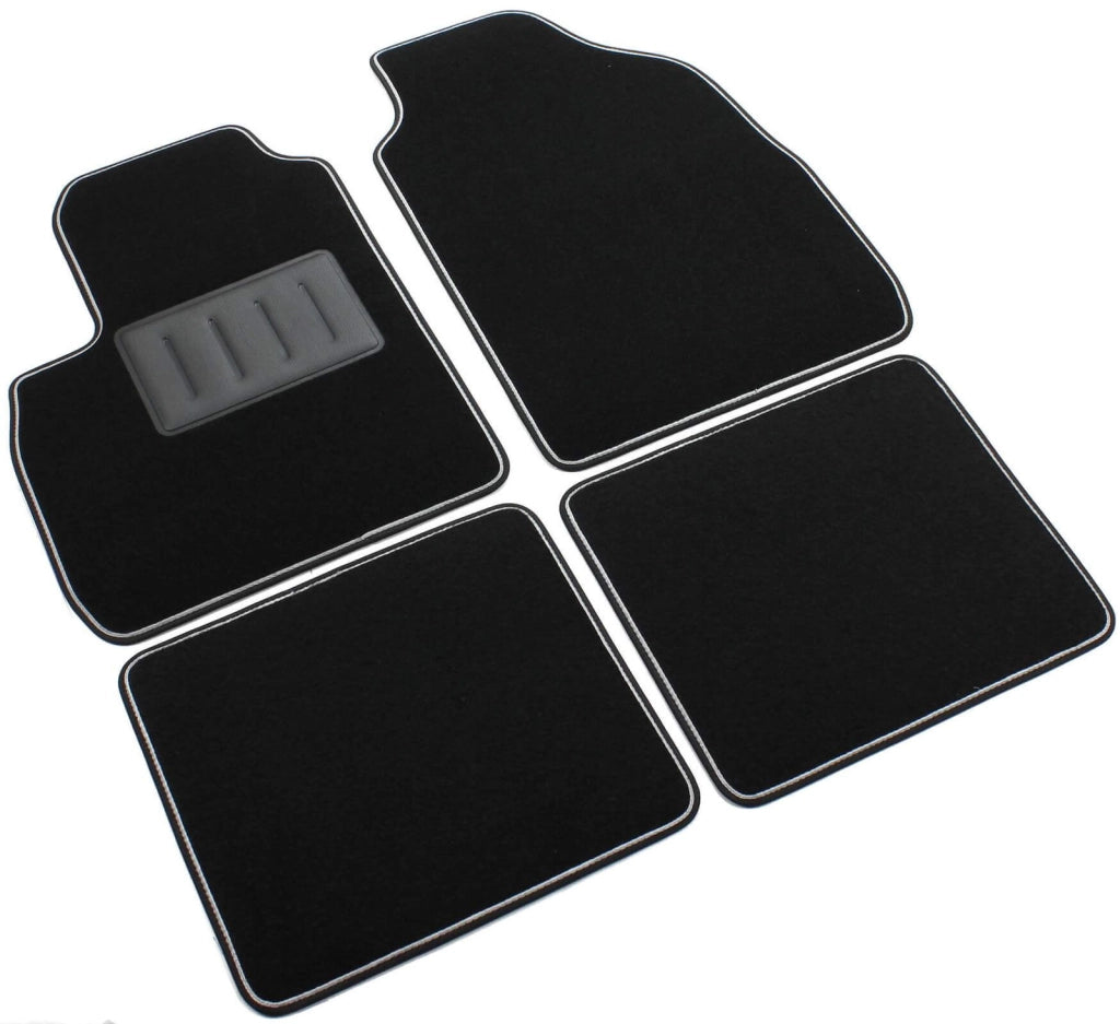 SPRINT01006 , Fiat Panda II 169 dal 2003-2012