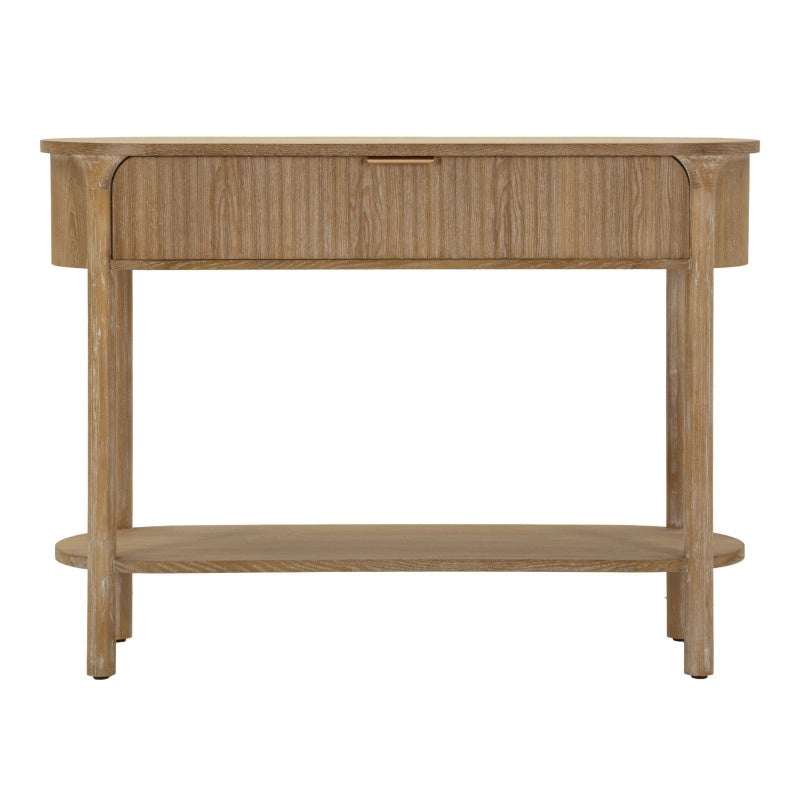 Consolle Goteborg cm 110x40x80