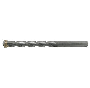 PUNTA PER MURO 4 mm - ECEF
