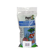Preis Kohle 250gr ( Carbone Attivo con Proprietà  Speciali )