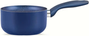 Casseruola 1 manico Galaxy 16 cm