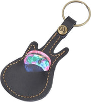 Accessori per chitarra portatili - Accessori per chitarra universali