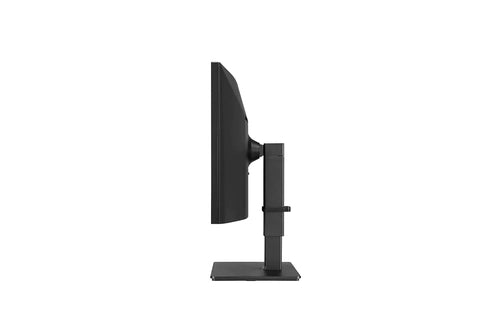LG 35BN77CP-B.AEU Monitor PC 88,9 cm (35") 3440 x 1440 Pixel Quad HD LED Nero