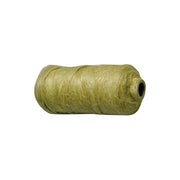 ROCCHETTO DI CANAPA- gr. 80 -CONF- FAIDF- pezzi 1