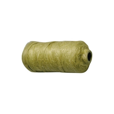ROCCHETTO DI CANAPA- gr. 80 -CONF- FAIDF- pezzi 1