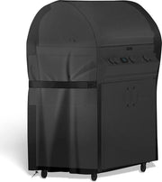 Kit di riparazione per serrature a chiave elettriche