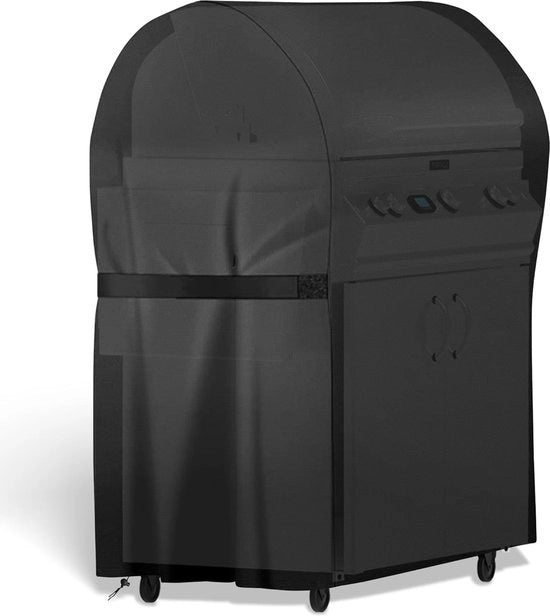Kit di riparazione per serrature a chiave elettriche