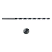PUNTA CILINDRICA 'SDX PROLUNGATA' mm 14 x 400  - FISCHER