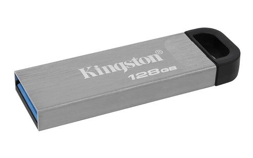 Kingston DTKN/128GB