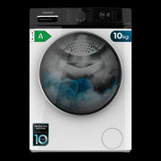 CECOTEC 01930 - Bolero DressCode 10610 Inverter A