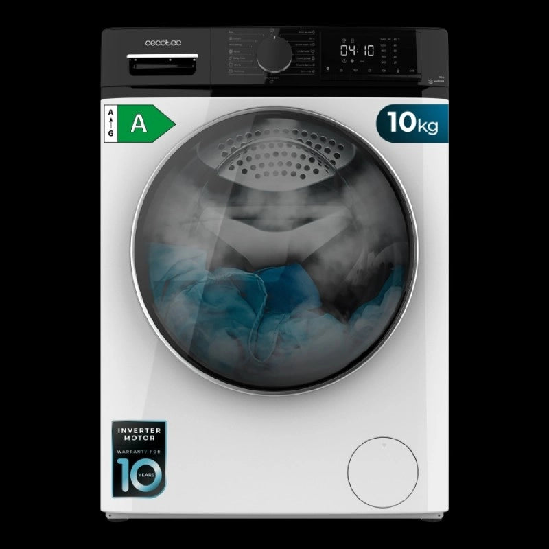 CECOTEC 01930 - Bolero DressCode 10610 Inverter A