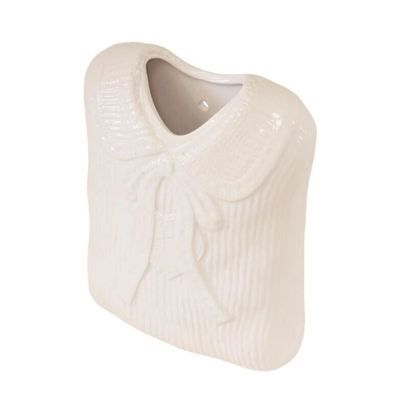 KIT SET 3 PZ MAURY'S EVAPORATORE PER TERMOSIFONI CON DESIGN A