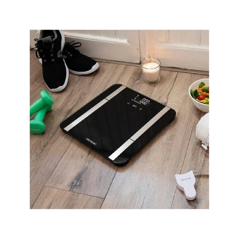 CECOTEC 04089 - Surface Precision 9450 Healthy
