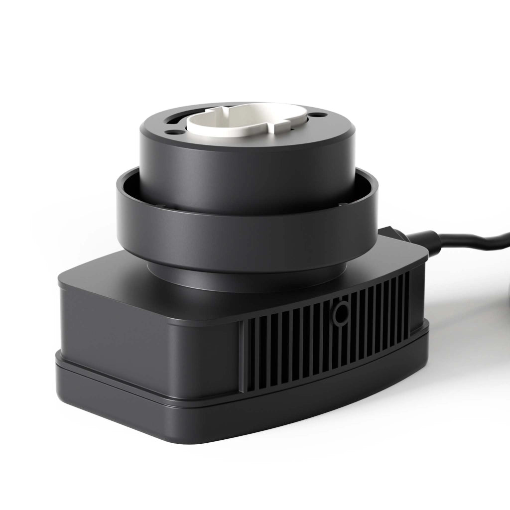 Ricambio per Chiarificatore per laghetto UVC CUV-6110 Trasformatore Set di collegamento