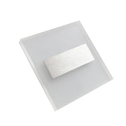 Lampada scale LED Eko-Light LUMI EKS2341 0,6W 3000K