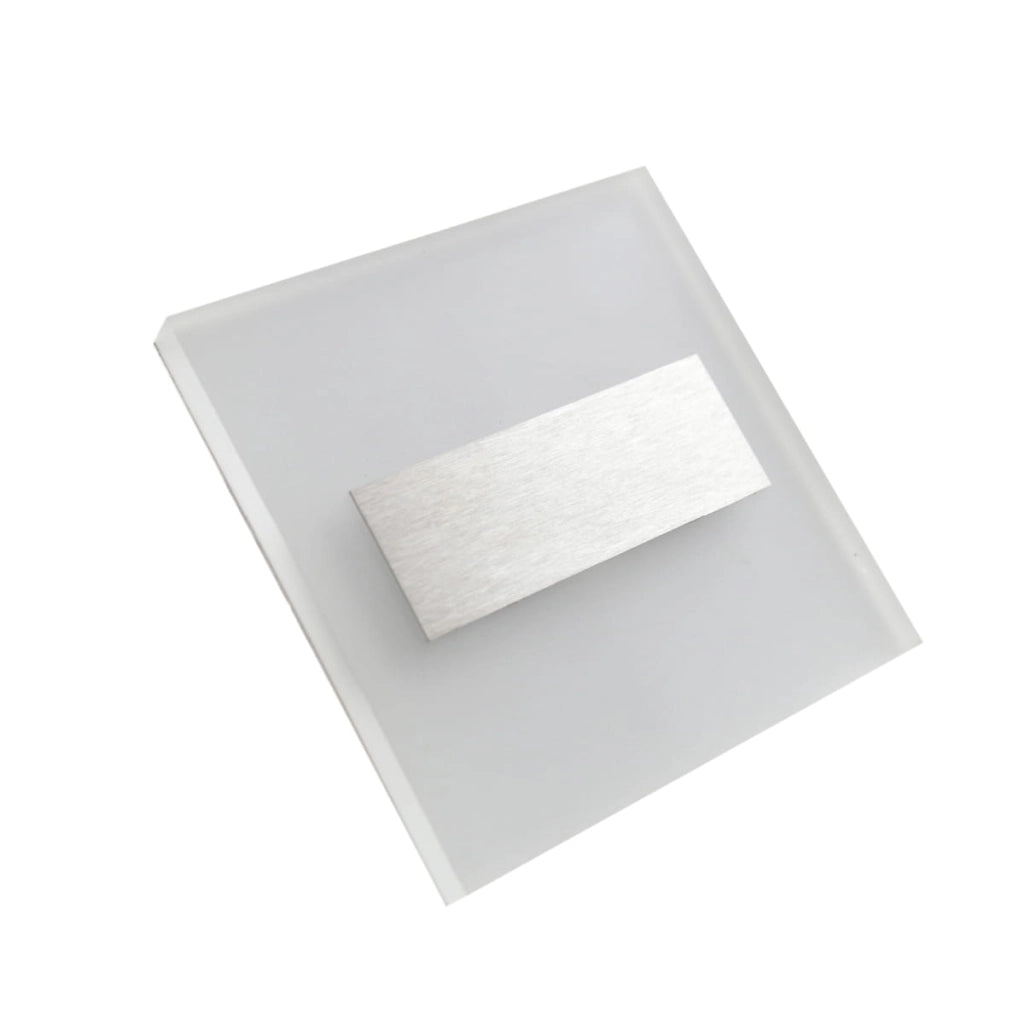 Lampada scale LED Eko-Light LUMI EKS2341 0,6W 3000K