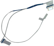 Cavo Display LCD Flessibile per ExpertBook