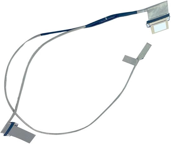 Cavo Display LCD Flessibile per ExpertBook