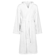 Accappatoio KINN Bianco XXXL Cotone 4100804