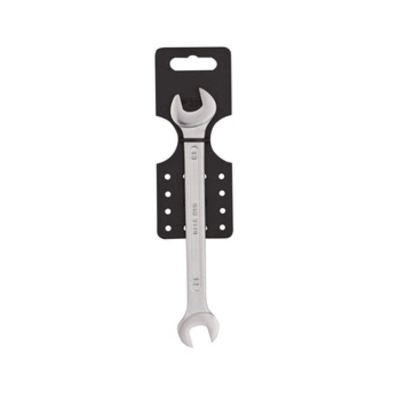 CHIAVE A FORCHETTA DOPPIA 20X22 MM RIF.79350