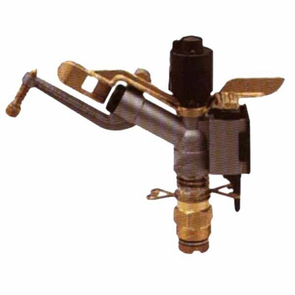 Sime Irrigatore Settori Silver 3-4 M