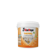 MAX THERMO ACTIVE 4 LT- 1,0 pz