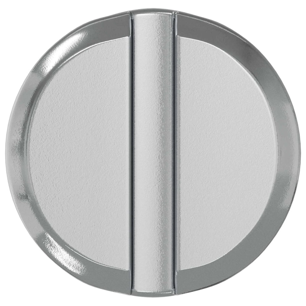 Dado 413 pcs Zincato 60 x 12 mm Ferro