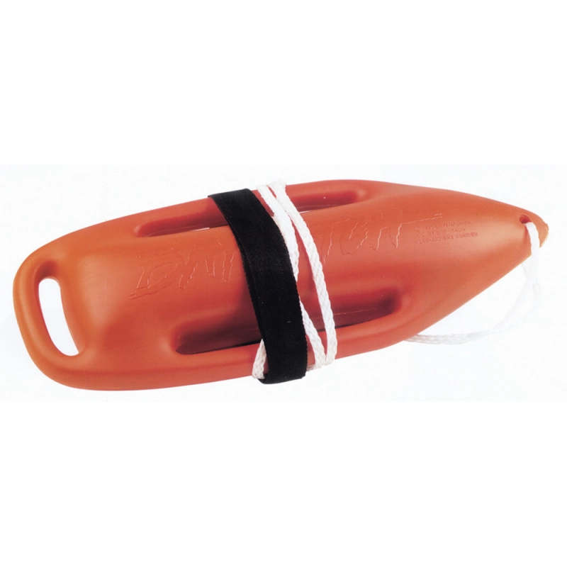 BAY WATCH BAY WATCH NAVY