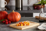 impianto per taglio di legno da cucina