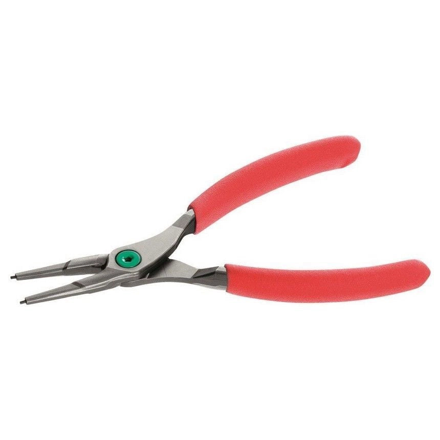 Usag 127N Pinza Per Seeger 12- 25