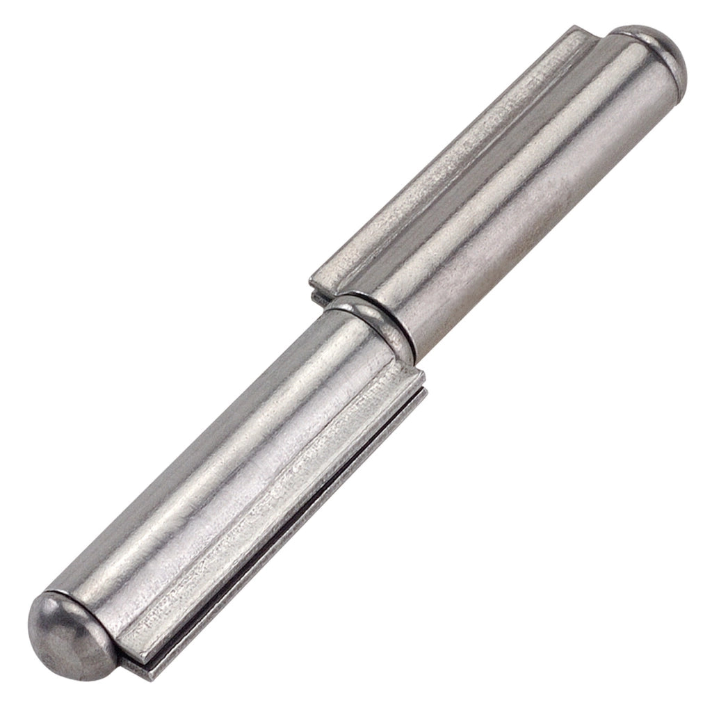 CERNIERA PER FERRO 110 PERNO FISSO 170 MM- COMBI ARIALDO- 12,0 pz