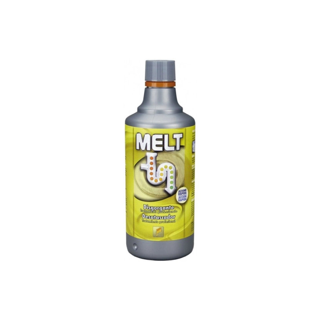DISGORGANTE MELT FAREN 750 ML