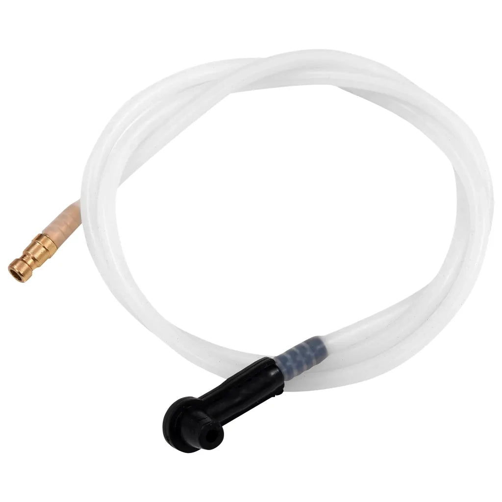 Spurgo Freno Pneumatico 2 L 210528