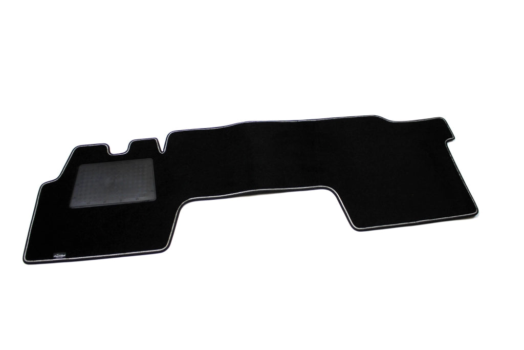 SPRINT02405, Nissan Atleon dal 2000 al 2013,Nissan Eco-T 100 dal 1997 al 2000