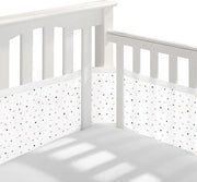 Set di nido per bambini premium