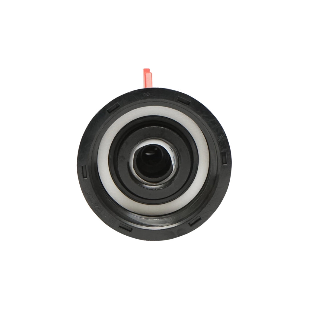 Rubinetto, connettore serbatoio IBC 3/4.