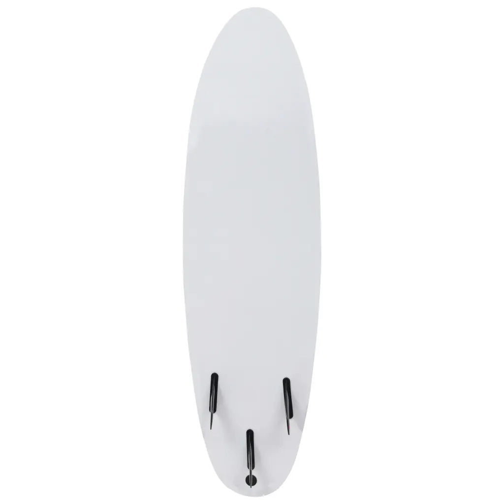 Tavola da Surf Boomerang 170 cm 91690