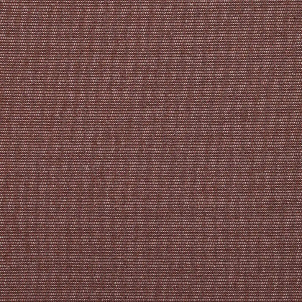 Struttura della tenda Marrone 400 × 300 cm 3330523
