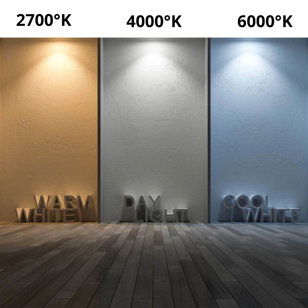 Lampadina led candela e14 8 watt resa 60w risparmio energetico 6000k pezzi 3