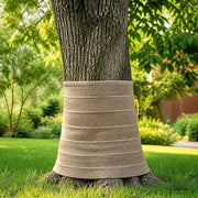 Rotolo di Juta 100 x 5000 cm Naturale 42012146