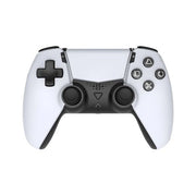 Gamepad qubick cop50020 playstation 5 white