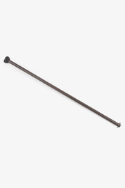Faro Barcelona Faro 33479 Faro33479
