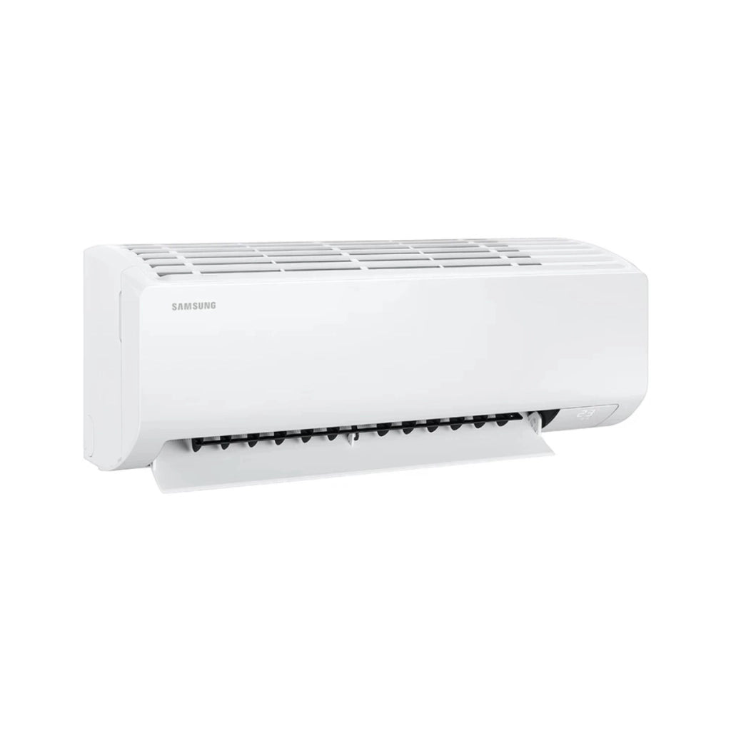 Climatizzatore Condizionatore Samsung Trial Split Inverter serie CEBU S2 9+9+9 con AJ052TXJ3KG R-32 Wi-Fi Integrato 9000+9000+9000