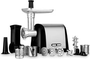 Macchina per Tritare Carne - Tritacarne - Chopper - Grinder