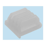 J-SKY YD18 FIG.109-112-113 FILTRO ARIA COMPL.