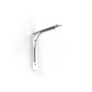 REGGIMENSOLA ECLISSE 230 MM BIANCO