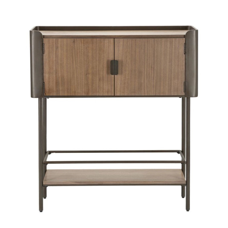 Mobiletto Toronto cm 100x42x110