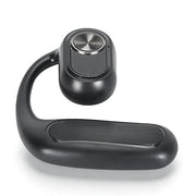 Cuffie Bluetooth 5.3 con Blocco del Rumore