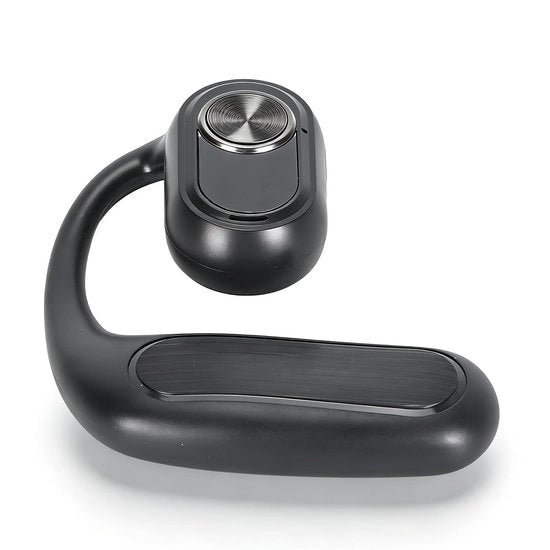 Cuffie Bluetooth 5.3 con Blocco del Rumore